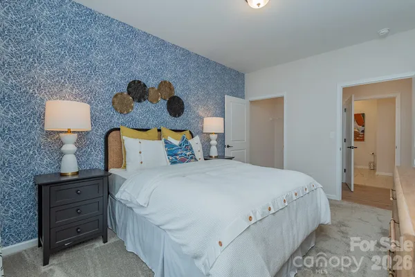 $495,520 | 6222 Acacia Place, Midland, NC 28107