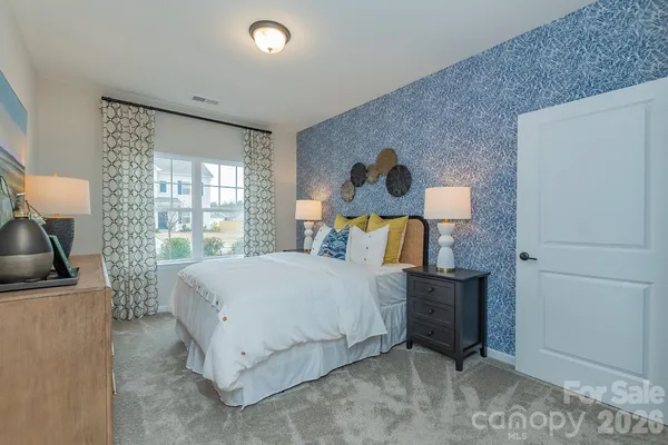 $495,520 | 6222 Acacia Place, Midland, NC 28107