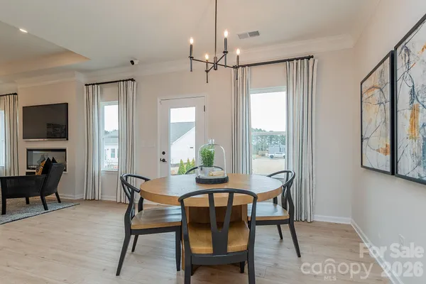 $495,520 | 6222 Acacia Place, Midland, NC 28107