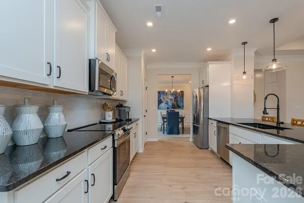 $495,520 | 6222 Acacia Place, Midland, NC 28107