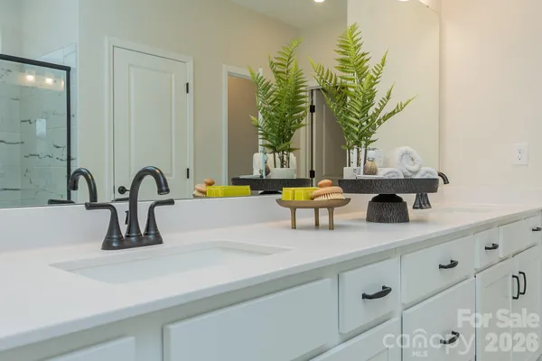 $495,520 | 6222 Acacia Place, Midland, NC 28107