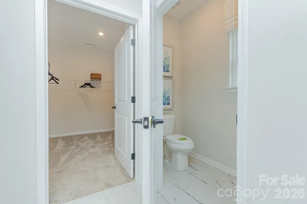 $495,520 | 6222 Acacia Place, Midland, NC 28107