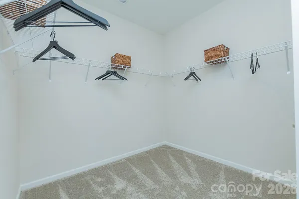 $495,520 | 6222 Acacia Place, Midland, NC 28107