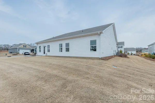 $495,520 | 6222 Acacia Place, Midland, NC 28107