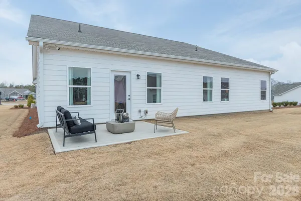 $495,520 | 6222 Acacia Place, Midland, NC 28107