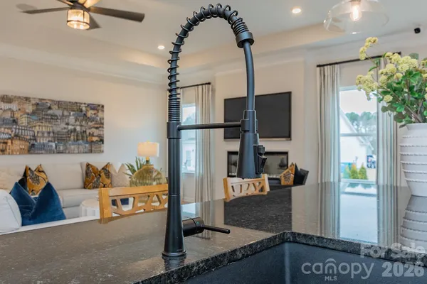 $495,520 | 6222 Acacia Place, Midland, NC 28107