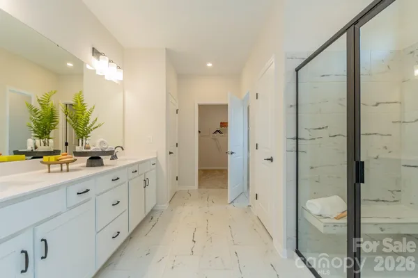 $495,520 | 6222 Acacia Place, Midland, NC 28107