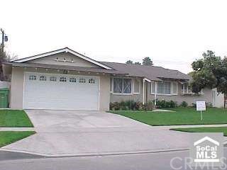 1736 Sharon Road Santa Ana, CA 92706 - Photo 1 of 1 Gallery Image 1