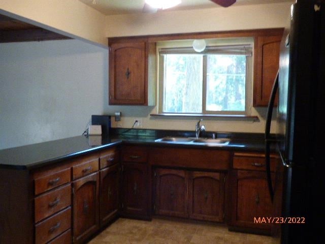 2324 Davis Place Road Mount Shasta, CA 96067 - Photo 7 of 18 Gallery Image 7