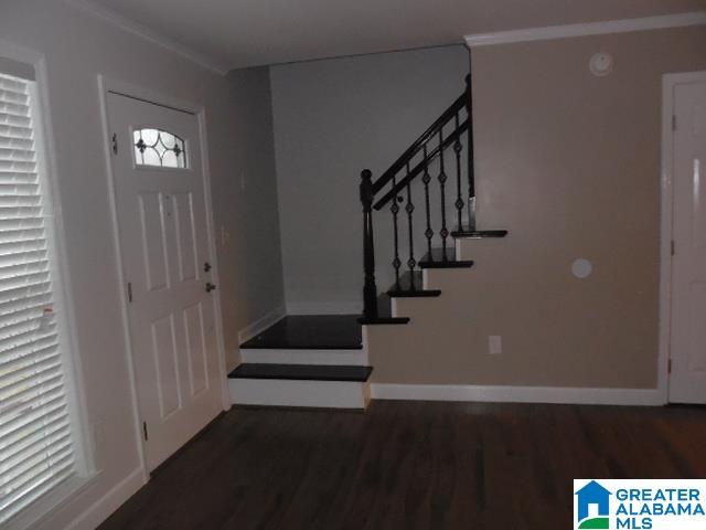 145 Rocky Ridge Drive Helena, AL 35080 - Photo 4 of 16