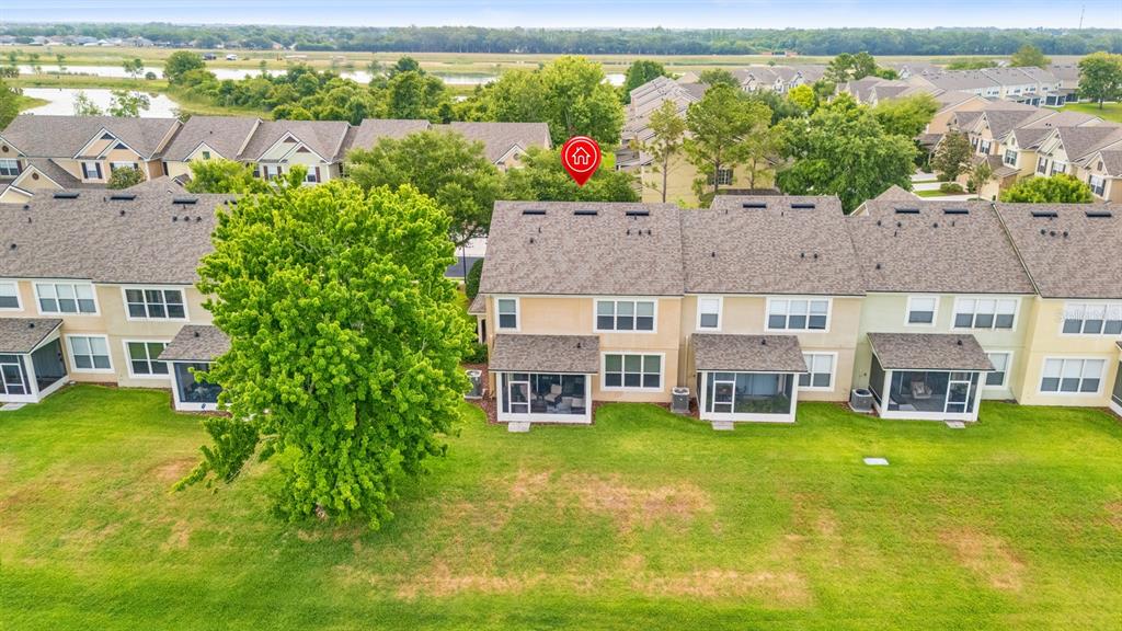 4635 Pond Ridge Drive Riverview, FL 33578 - Photo 36 of 36