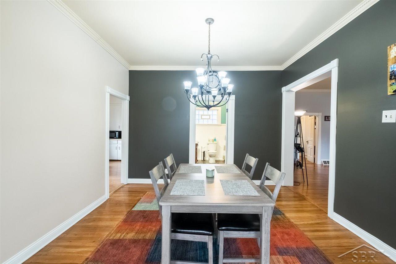 1901 3rd Street Bay City, MI 48708 - Photo 5 of 18 50072497-4.JPG
