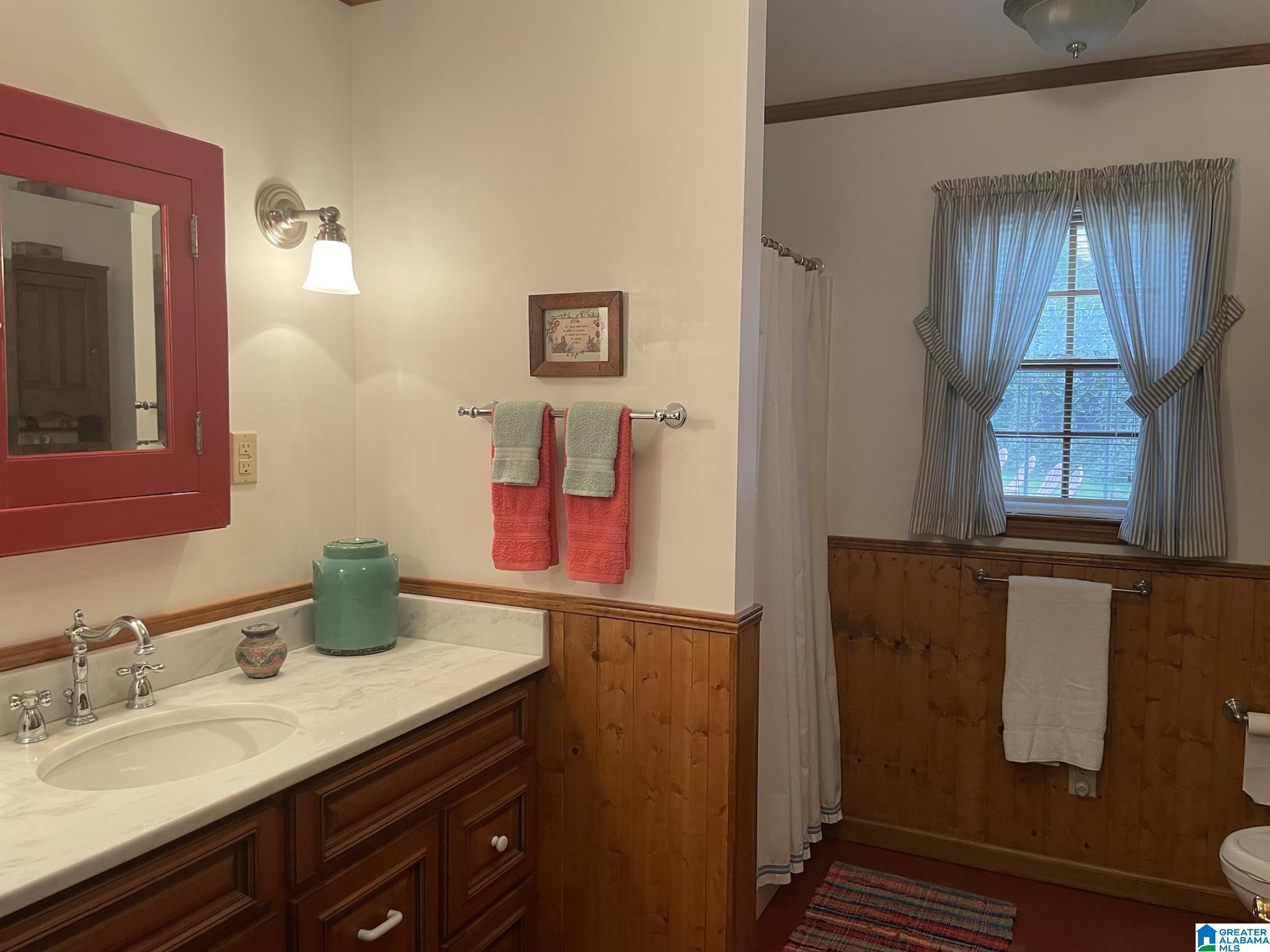 940 Dry Valley Road Lincoln, AL 35096 - Photo 25 of 39