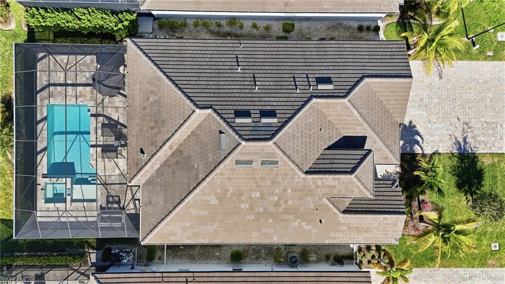 13686 Blue Bay Circle Fort Myers, FL 33913 - Photo 41 of 50