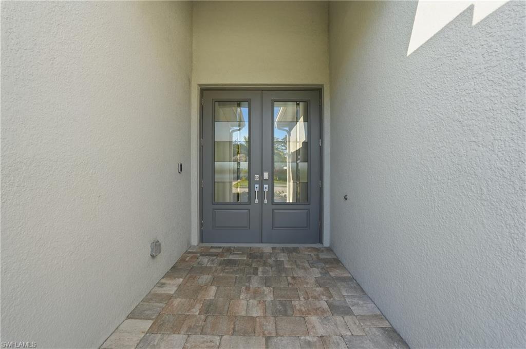 13686 Blue Bay Circle Fort Myers, FL 33913 - Photo 7 of 50 a view of empty room