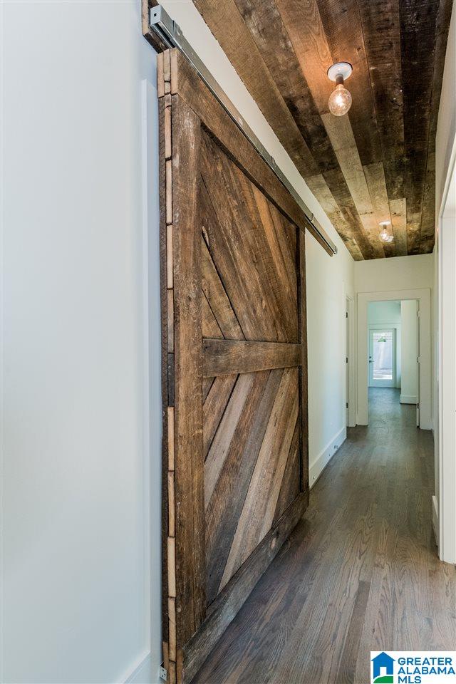 906 Stuart Street Birmingham, AL 35209 - Photo 15 of 39