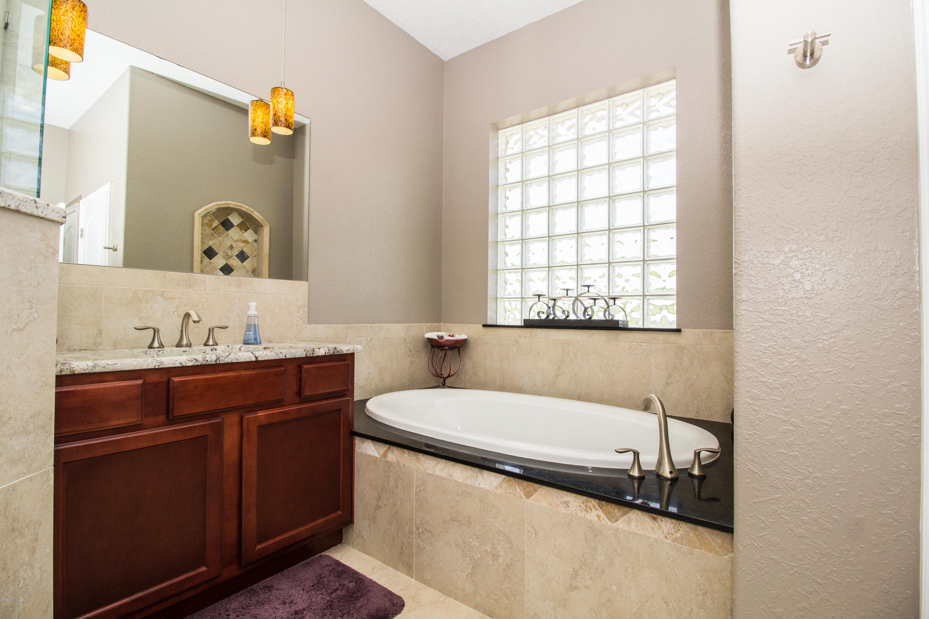3790 Hammock Road Mims, FL 32754 - Photo 14 of 22 IMG_3904