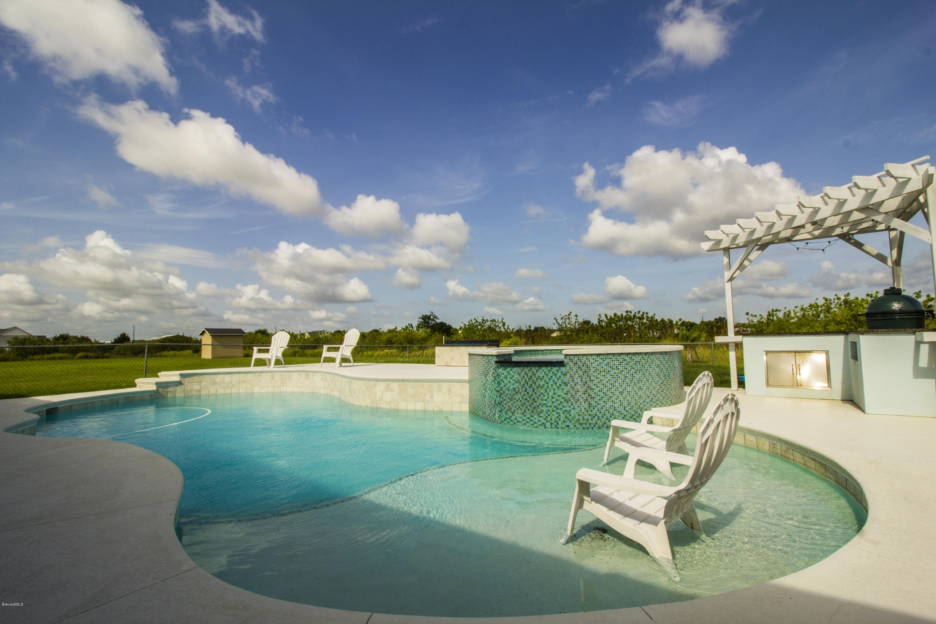 3790 Hammock Road Mims, FL 32754 - Photo 22 of 22 IMG_3932