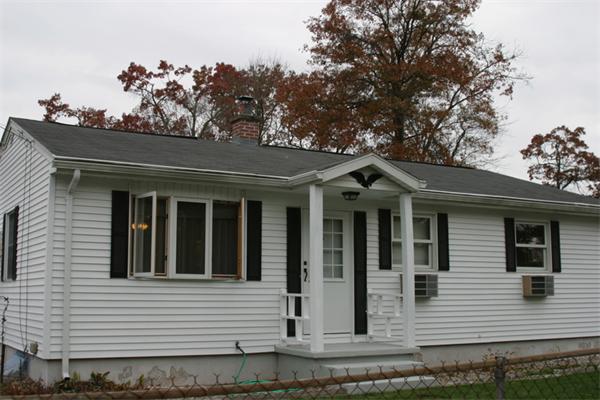 118 Louis Road Springfield, MA 01118 - Photo 1 of 10 Gallery Image 1