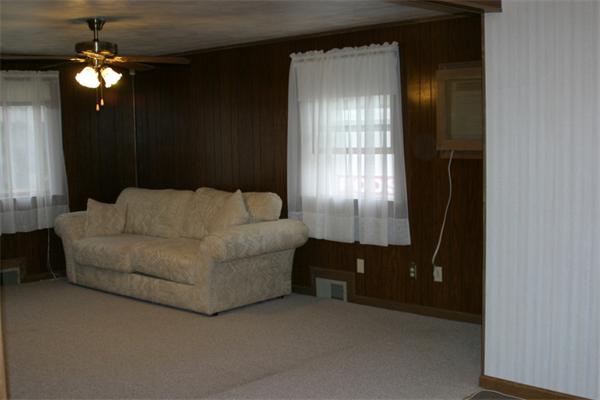 118 Louis Road Springfield, MA 01118 - Photo 5 of 10 Gallery Image 5