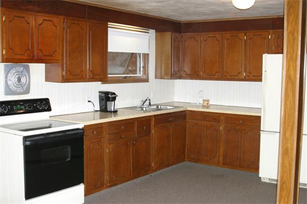 118 Louis Road Springfield, MA 01118 - Photo 6 of 10 Gallery Image 6