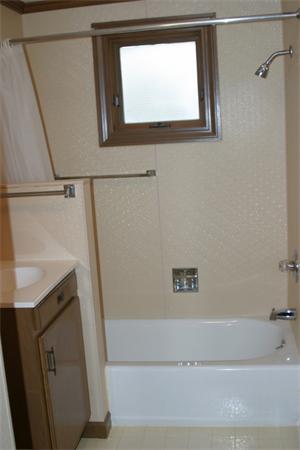 118 Louis Road Springfield, MA 01118 - Photo 7 of 10 Gallery Image 7