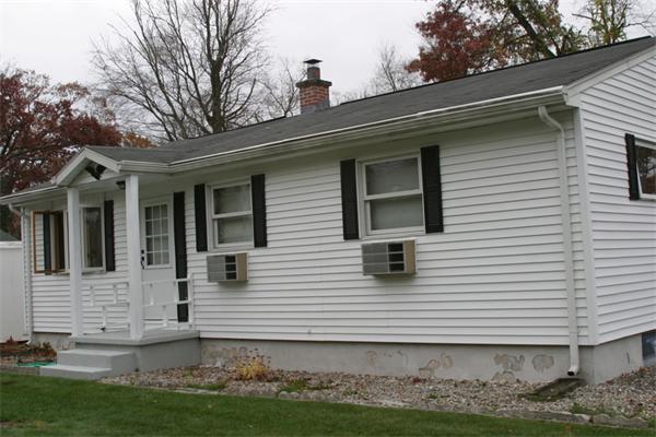 118 Louis Road Springfield, MA 01118 - Photo 10 of 10 Gallery Image 10