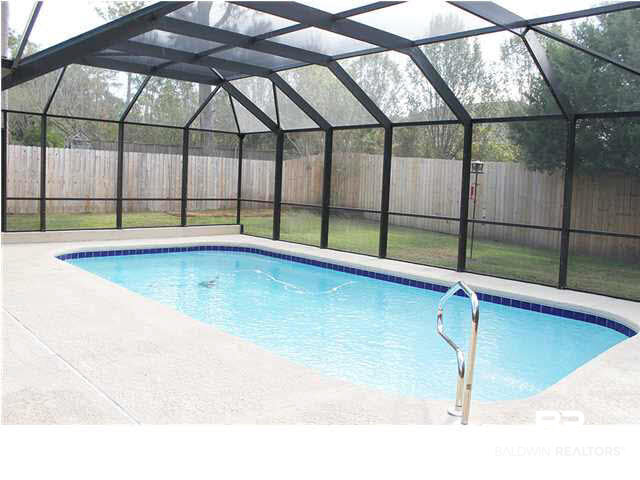 7265 South Pine Station Road Mobile, AL 36695 - Photo 3 of 23