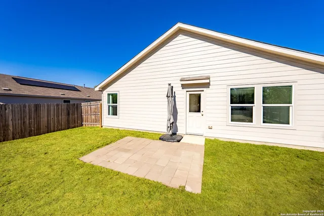 a view of swimming pool