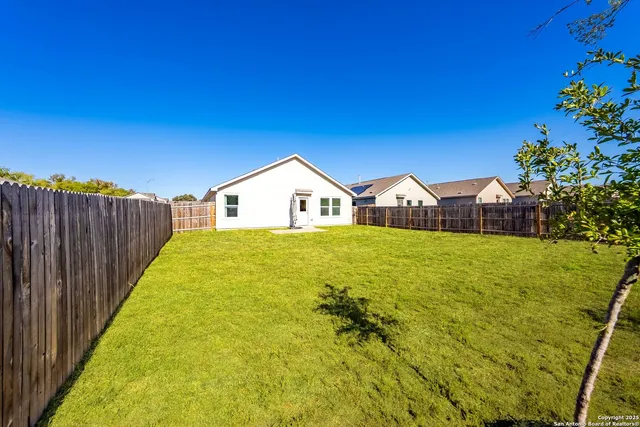 a view of an ocean from a balcony