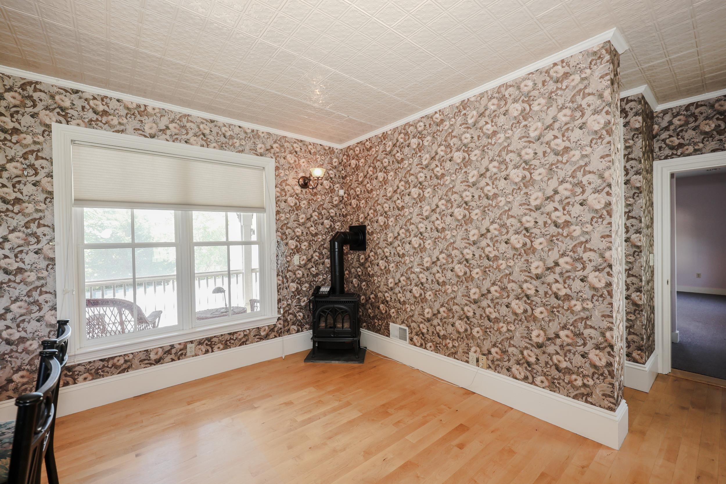 34 Post Road, Unit 3 North Hampton, NH 03862 - Photo 19 of 47