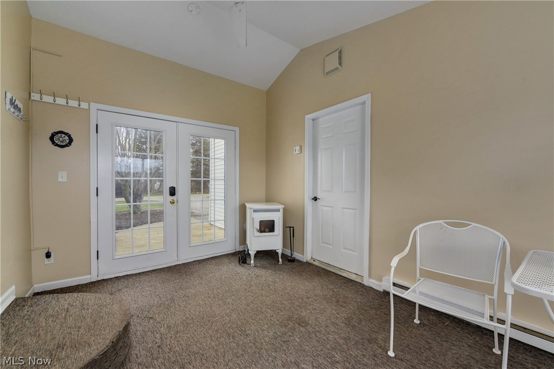 9807 River Road Huron, OH 44839 - Photo 23 of 34