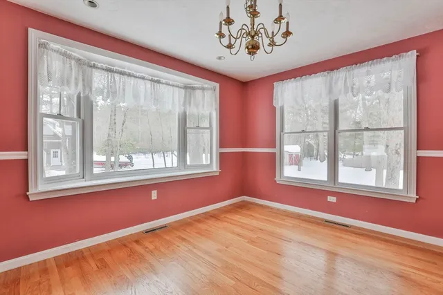 $810,000 | 1 Deer Path Lane, Mansfield, MA 02048