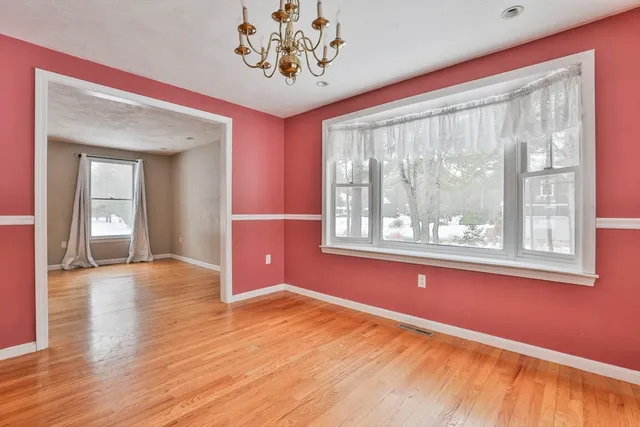 $810,000 | 1 Deer Path Lane, Mansfield, MA 02048