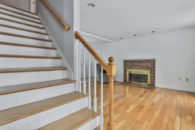 $810,000 | 1 Deer Path Lane, Mansfield, MA 02048