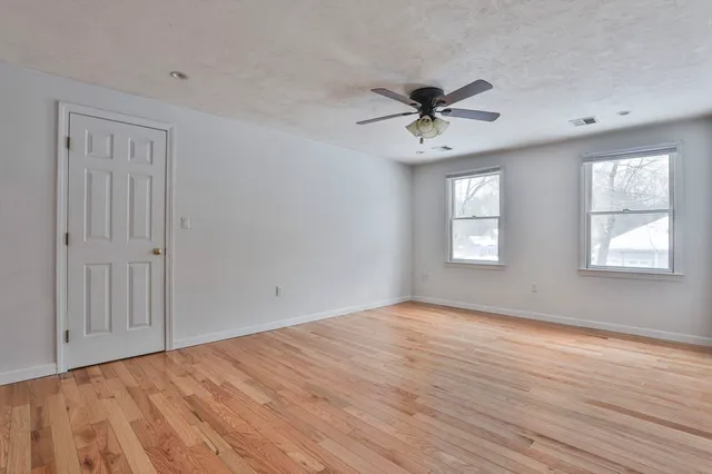 $810,000 | 1 Deer Path Lane, Mansfield, MA 02048