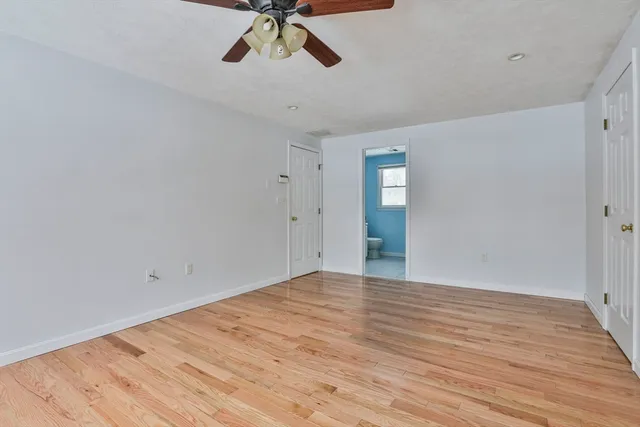 $810,000 | 1 Deer Path Lane, Mansfield, MA 02048