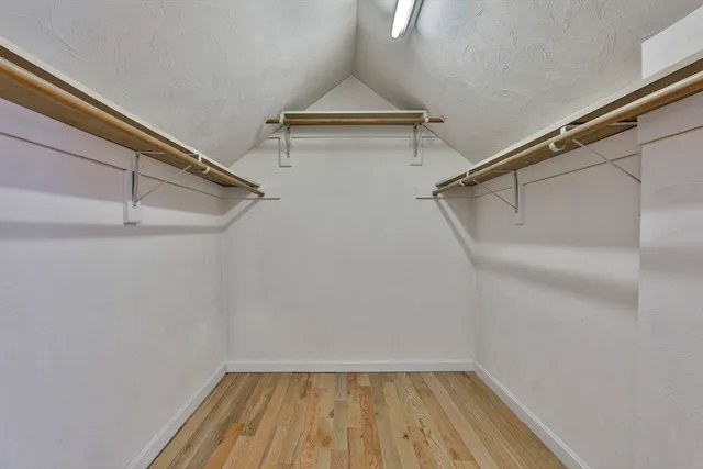 $810,000 | 1 Deer Path Lane, Mansfield, MA 02048