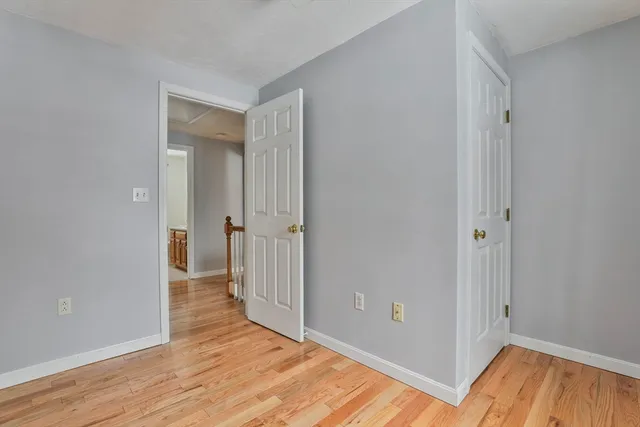 $810,000 | 1 Deer Path Lane, Mansfield, MA 02048