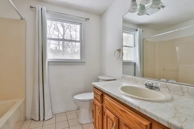 $810,000 | 1 Deer Path Lane, Mansfield, MA 02048