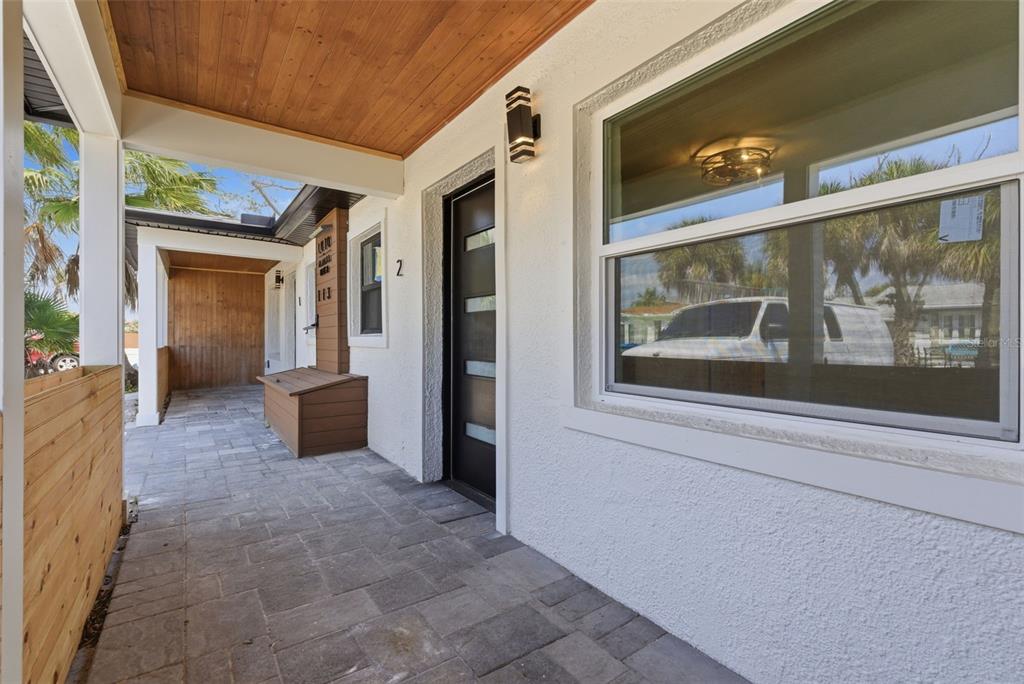 113 145th Avenue, Unit 2 Madeira Beach, FL 33708 - Photo 7 of 30 Gallery Image 7