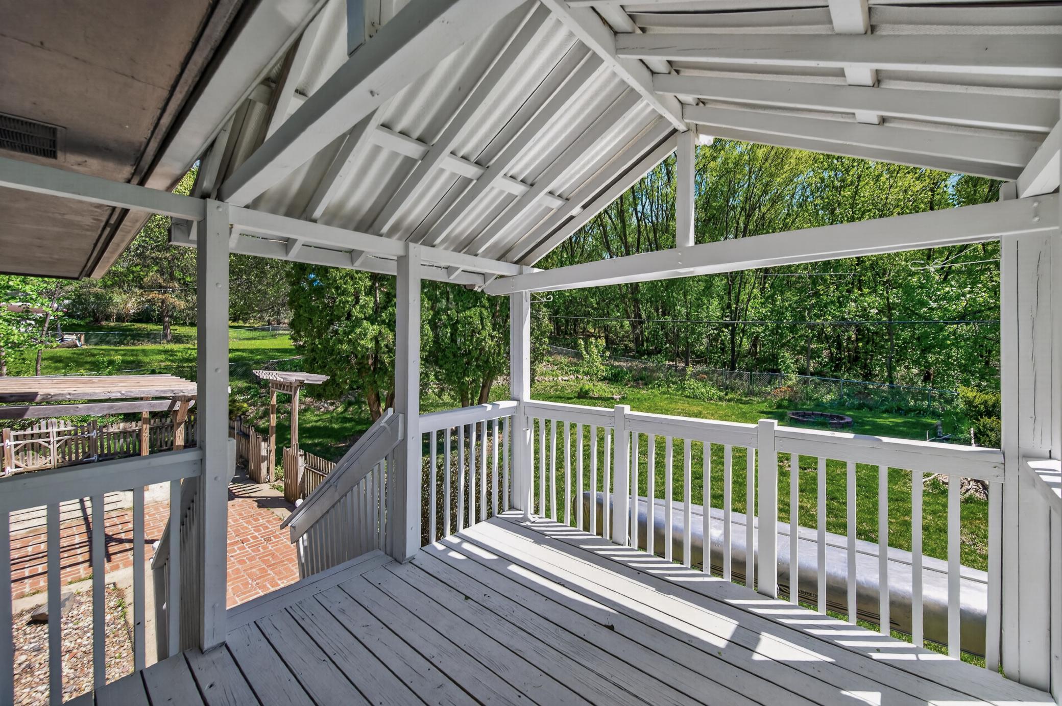 8423 Innsdale Avenue South Cottage Grove, MN 55016 - Photo 24 of 36