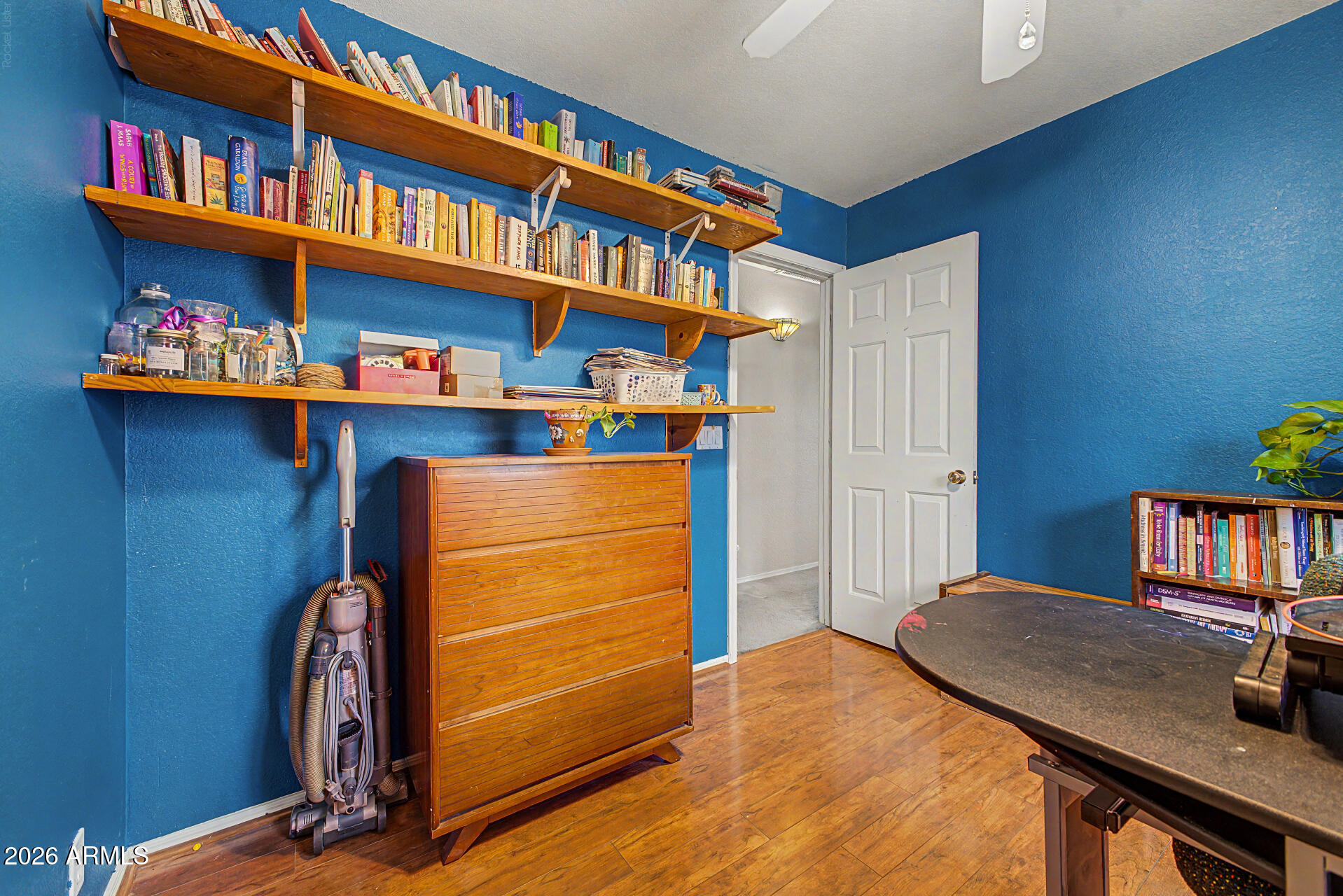 6114 East Roland Street Mesa, AZ 85215 - Photo 29 of 39 Room 4