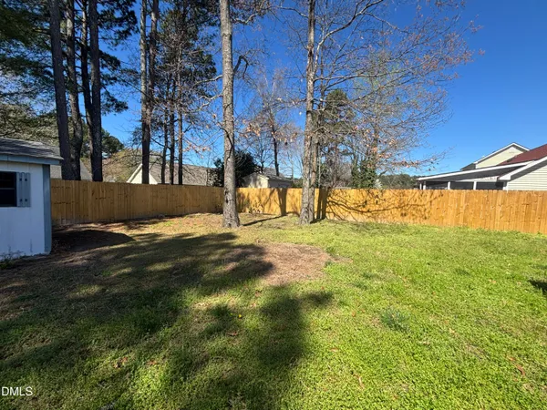$1,975 | 116 South Friars Chase Lane, Fuquay-Varina, NC 27526