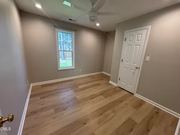 $1,975 | 116 South Friars Chase Lane, Fuquay-Varina, NC 27526