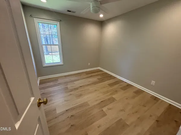 $1,975 | 116 South Friars Chase Lane, Fuquay-Varina, NC 27526