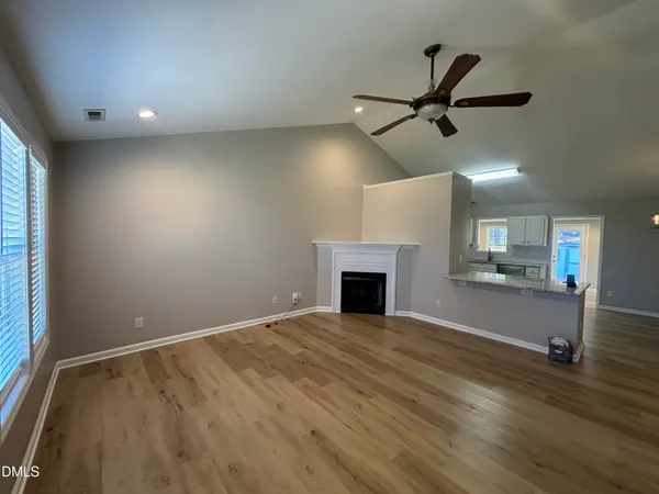 $1,975 | 116 South Friars Chase Lane, Fuquay-Varina, NC 27526