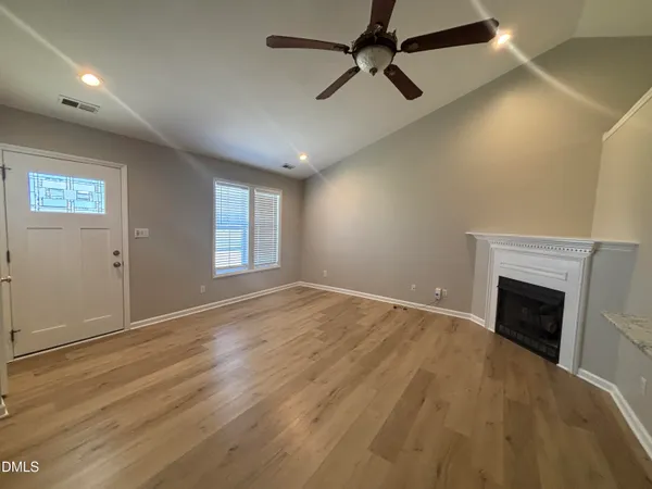 $1,975 | 116 South Friars Chase Lane, Fuquay-Varina, NC 27526