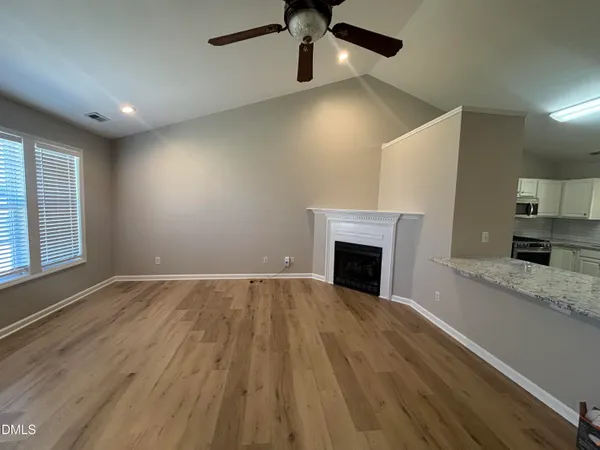 $1,975 | 116 South Friars Chase Lane, Fuquay-Varina, NC 27526