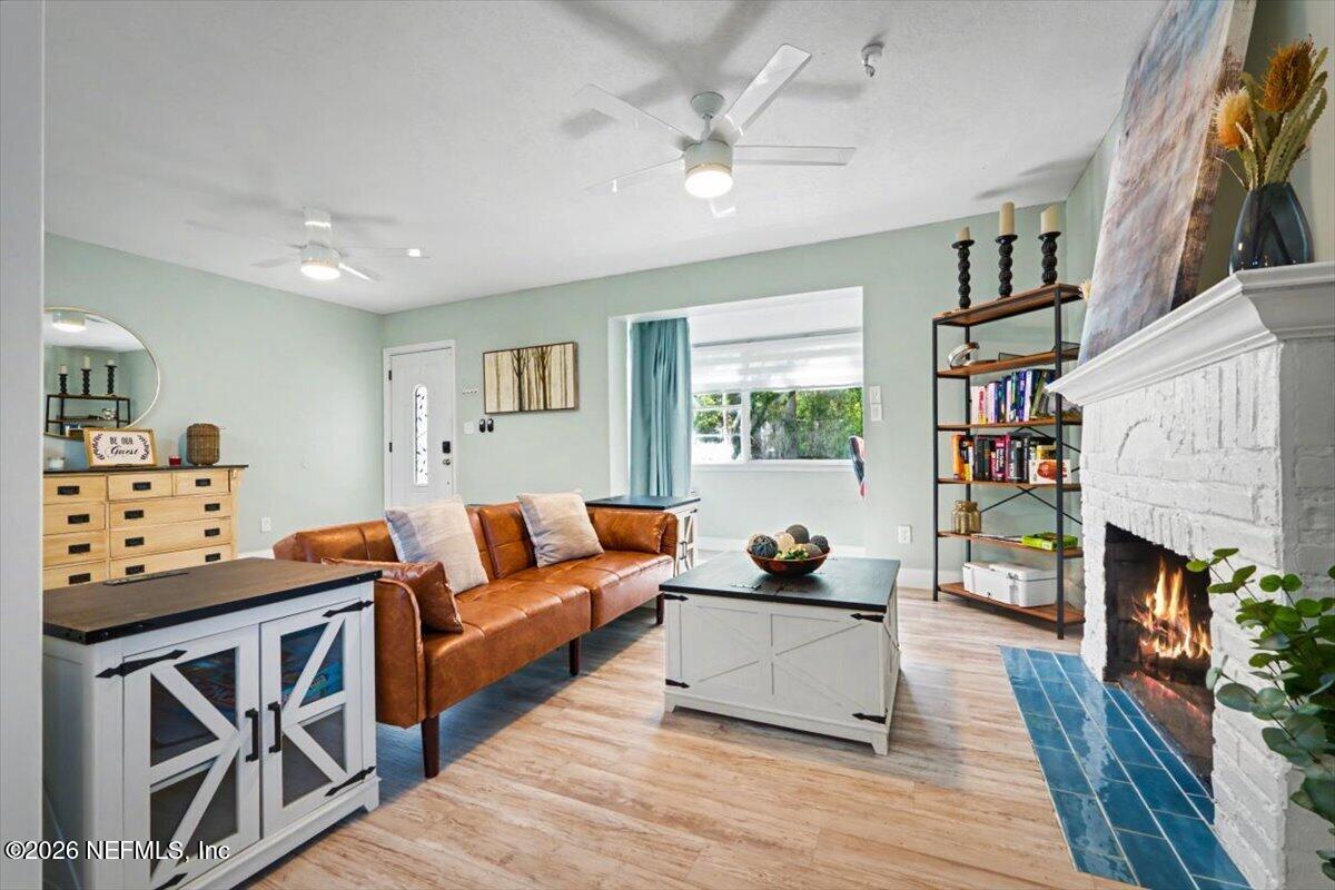 719 South Shores Road Jacksonville, FL 32207 - Photo 15 of 74 719 S SOUTH SHORES Road,